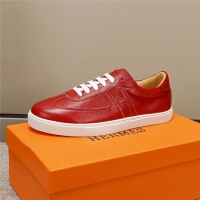 Shop Duplicate Hermes Casual Shoes For Men #730361