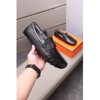 Luxury Hermes Casual Shoes For Men #736963