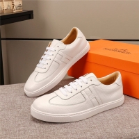 Discount Hermes Casual Shoes For Men #737267