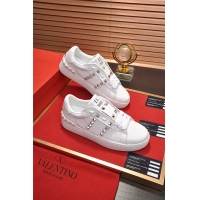 Discount Valentino Casual Shoes #678860