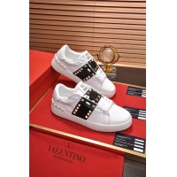 Stylish Valentino Casual Shoes #678865