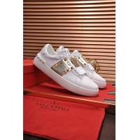 Discounts Valentino Casual Shoes #678866