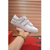 Duplicate Valentino Casual Shoes #678868