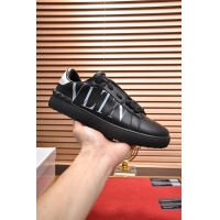 Perfect Quality Valentino Casual Shoes #678873