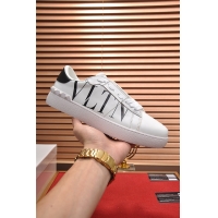 Good Looking Valentino Casual Shoes #678874