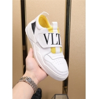 Affordable Price Valentino Casual Shoes #669969