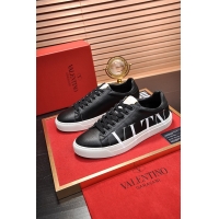 Luxury Valentino Casual Shoes #669976