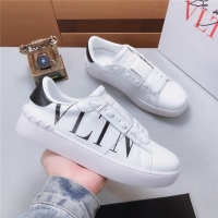 Pretty Style Valentino Casual Shoes #674208