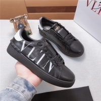 Popular Style Valentino Casual Shoes #674211