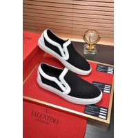 Luxurious Valentino Casual Shoes For Men #676335