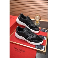 Good Taste Valentino Casual Shoes For Men #676336