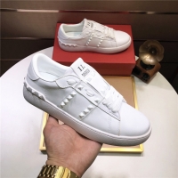 New Style Valentino Casual Shoes For #677951