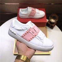 Good Looking Valentino Casual Shoes #677958