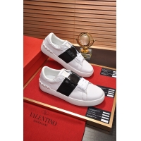 Best Product Valentino Casual Shoes #678786