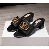 Shop Cheap Valentino Fashion Slippers For Women #690929