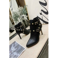 Unique Discount Valentino Boots For Women #709813