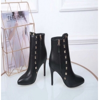 Top Quality Valentino Boots For Women #709814