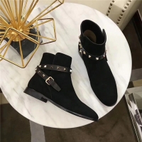 Discount Valentino Boots For Women #718196