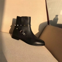 Discount Design Valentino Boots For Women #718198