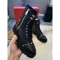 Discount Valentino Boots For Women #721810