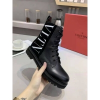 Design Promotion Valentino Boots For Women #721811