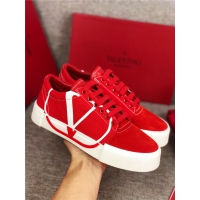 Reasonable Price Valentino Casual shoes #723489