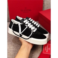 Reasonable Price Valentino Casual shoes #723490