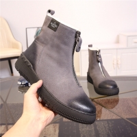 Discount Valentino Boots For Men #726289