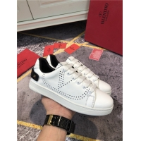 New Design Valentino Casual shoes #733063