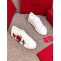 Popular Style Valentino Casual shoes #733072