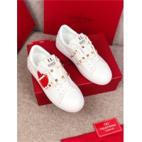 Elegant Valentino Casual shoes #733074