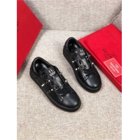 Best Quality Valentino Casual shoes #733119