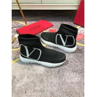 Unique Discount Valentino Boots For Women #733295