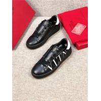 Low Price Valentino Casual shoes #733382