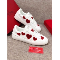 Classic Specials Valentino Casual shoes #733388