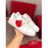 Popular Style Valentino Casual shoes #733533