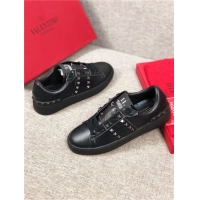 Good Taste Valentino Casual shoes #733541