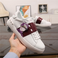 Best Product Valentino Casual shoes #734187