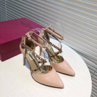 Discounts Valentino High-Heeled Shoes For Women #738363