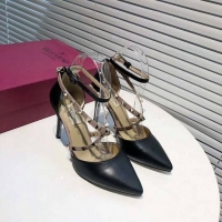 Affordable Price Valentino High-Heeled Shoes For Women #738366