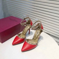 Good Quality Valentino High-Heeled Shoes For Women #738372