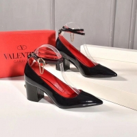 Luxurious Valentino High-Heeled Shoes For Women #738578