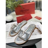 Popular Style Valentino Slippers For Women #738645