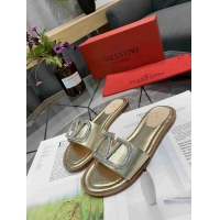 Well Crafted Valentino Slippers For Women #738648