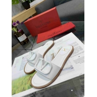 Charming Valentino Slippers For Women #738650