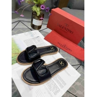 Good Looking Valentino Slippers For Women #738651