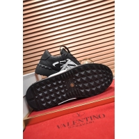 Top Quality Valentino Casual shoes For Men #740182