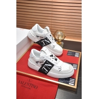 Perfect Valentino Casual shoes For Men #740185