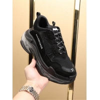 Classic Practical Balenciaga Fashion Shoes For Women #676173