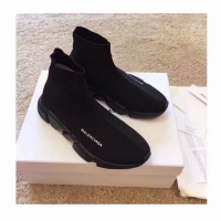 Low Price Balenciaga High Tops Shoes #690467